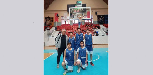 Resmin tan�m�