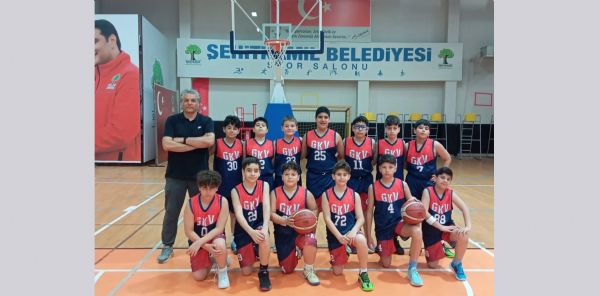 Resmin tan�m�