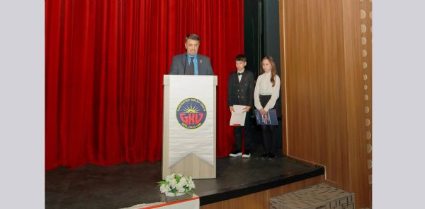 Resmin tan�m�
